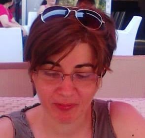 tarot Branka